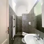 La Fonte-with Balcony Close By Piazza Del Campo Daire