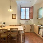 La Fonte-with Balcony Close By Piazza Del Campo *