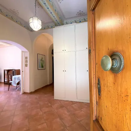 La Fonte-with Balcony Close By Piazza Del Campo *