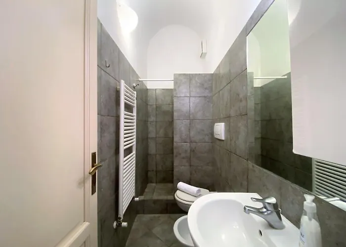 La Fonte-with Balcony Close By Piazza Del Campo Apartman