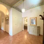 La Fonte-with Balcony Close By Piazza Del Campo * Сиена