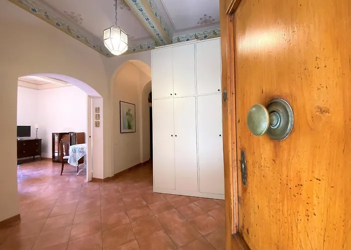 La Fonte-with Balcony Close By Piazza Del Campo *